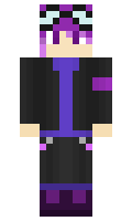 nametiskan minecraft skin