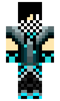 kokoloko minecraft skin