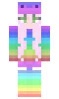 e6625fa9a35255 minecraft skin