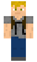 e662d5054e746c minecraft skin