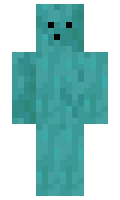 e66332865b2d38 minecraft skin