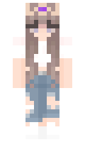 chevy2020 minecraft skin