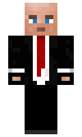 freefire minecraft skin