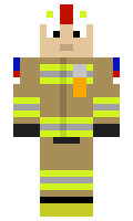 Orton77709 minecraft skin