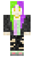 e663b67a573e34 minecraft skin