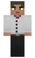 Ogsinex minecraft skin