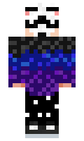 e664f70ee40c9b minecraft skin