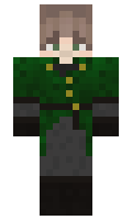 e66533128f8e03 minecraft skin