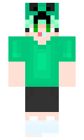 wlrndls12 minecraft skin