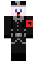 e666938d853d81 minecraft skin