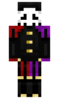 e667d3ae068261 minecraft skin