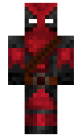 e6682d14f41ee6 minecraft skin