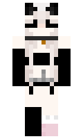 DasSchimmelchen minecraft skin