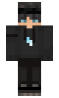 Sanchooooo minecraft skin