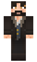 e66cf280fa54b1 minecraft skin