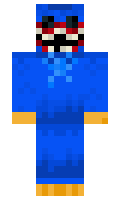 e66d2fa96f5a40 minecraft skin