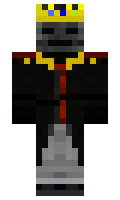 Roskow22 minecraft skin