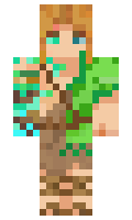 e66da182c508d5 minecraft skin