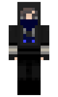 e66dca10fd8eef minecraft skin