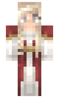 e66eb2af9a17da minecraft skin