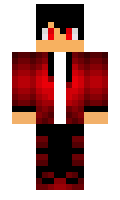 e66edc49dcd24c minecraft skin