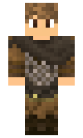 Skylight1197 minecraft skin