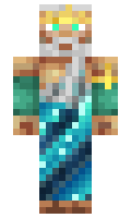 e6708a907e9511 minecraft skin