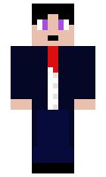 AirPlayGaming minecraft skin