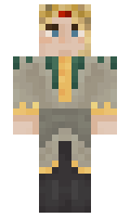 e6710610d072a9 minecraft skin