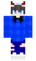 e6714a67b92d16 minecraft skin