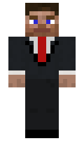 mathSq minecraft skin