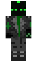 e671cd99632bb4 minecraft skin