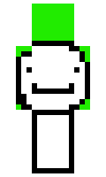 e671da9c377c1d minecraft skin
