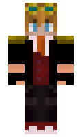 Br00ks1247 minecraft skin