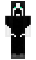 e672d97a37b6bf minecraft skin