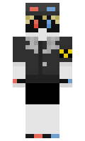 e673e613ee9fdb minecraft skin