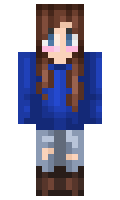 e674730d9f01e7 minecraft skin