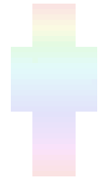 e67514b36039da minecraft skin