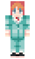 XxsteveguyxX minecraft skin