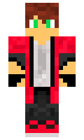 e676d335e12cec minecraft skin