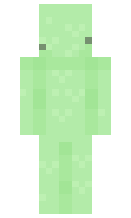 NoiaTea minecraft skin
