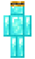 e677cfe18f3e55 minecraft skin