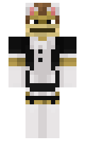 e677d596ec0f8d minecraft skin