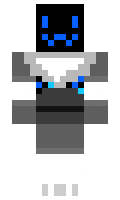 e678a67284902f minecraft skin