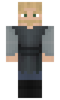 DeadEmoji minecraft skin