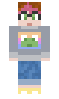 e67986ae565735 minecraft skin