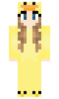 e679bb8525f2cd minecraft skin