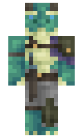 e67bf5a1edda9e minecraft skin