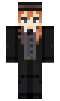 e67c30b5f63a66 minecraft skin