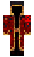 NaeNaeC19 minecraft skin